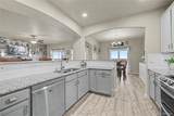10178 Mt Lincoln Drive - Photo 5