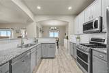 10178 Mt Lincoln Drive - Photo 6