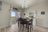 10178 Mt Lincoln Drive - Photo 7