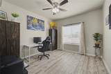 10178 Mt Lincoln Drive - Photo 8
