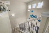 10178 Mt Lincoln Drive - Photo 9