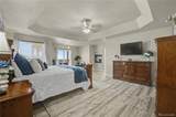 10178 Mt Lincoln Drive - Photo 10