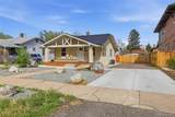 2122 Franklin Street - Photo 2