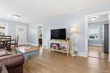 2122 Franklin Street - Photo 11