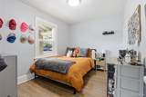 2122 Franklin Street - Photo 12