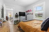2122 Franklin Street - Photo 13