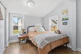 2122 Franklin Street - Photo 14