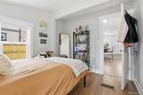 2122 Franklin Street - Photo 15