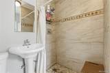 2122 Franklin Street - Photo 17