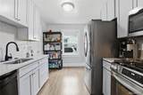 2122 Franklin Street - Photo 18