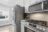 2122 Franklin Street - Photo 19