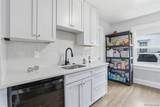 2122 Franklin Street - Photo 20