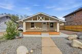 2122 Franklin Street - Photo 3