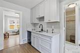 2122 Franklin Street - Photo 21