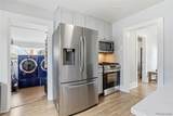2122 Franklin Street - Photo 22