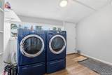 2122 Franklin Street - Photo 23