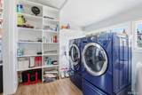 2122 Franklin Street - Photo 24