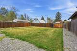 2122 Franklin Street - Photo 25