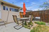 2122 Franklin Street - Photo 26