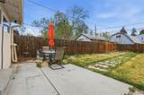 2122 Franklin Street - Photo 27