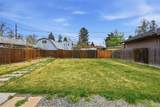 2122 Franklin Street - Photo 28