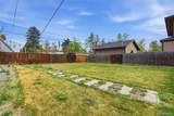 2122 Franklin Street - Photo 29
