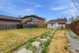 2122 Franklin Street - Photo 30