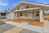 2122 Franklin Street - Photo 4