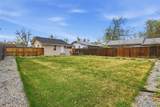 2122 Franklin Street - Photo 31