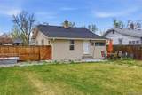 2122 Franklin Street - Photo 32