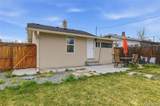 2122 Franklin Street - Photo 33