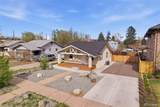 2122 Franklin Street - Photo 34