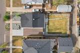 2122 Franklin Street - Photo 35
