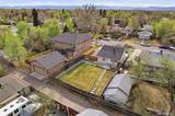 2122 Franklin Street - Photo 37