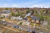 2122 Franklin Street - Photo 38