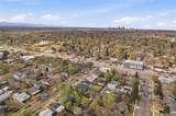 2122 Franklin Street - Photo 39