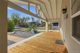 2122 Franklin Street - Photo 5