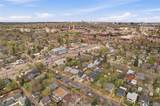 2122 Franklin Street - Photo 41