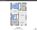 2122 Franklin Street - Photo 42