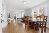 2122 Franklin Street - Photo 6