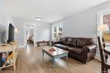 2122 Franklin Street - Photo 7