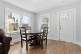 2122 Franklin Street - Photo 8