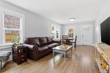 2122 Franklin Street - Photo 9