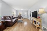 2122 Franklin Street - Photo 10