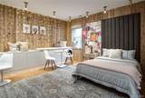550 Fillmore Street - Photo 24