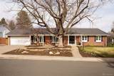 3931 Hillcrest Drive - Photo 1