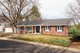 3931 Hillcrest Drive - Photo 2