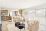 3931 Hillcrest Drive - Photo 11