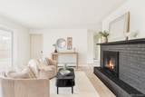 3931 Hillcrest Drive - Photo 12