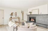 3931 Hillcrest Drive - Photo 13